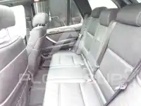 2006 BMW X5
