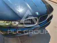 2006 BMW X5