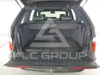 2006 BMW X5