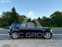 2006 BMW 120