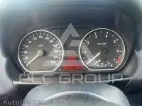 2006 BMW 120