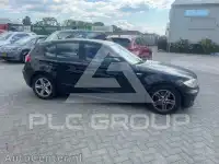 2006 BMW 120