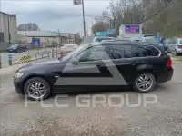2006 BMW 120