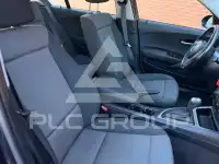 2006 BMW 120