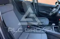 2006 BMW 120