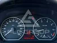 2006 BMW 120