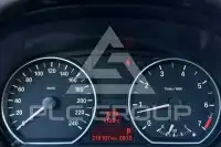 2006 BMW 120