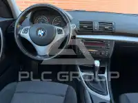 2006 BMW 120