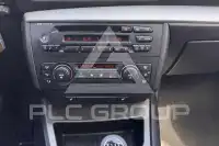 2006 BMW 120