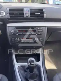 2006 BMW 120