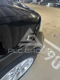 2006 BMW 120