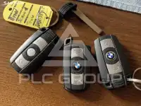 2006 BMW 120