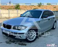 2006 BMW 120