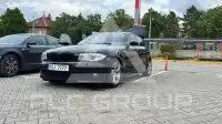 2006 BMW 120
