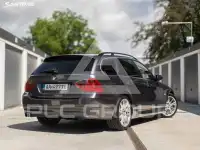 2006 BMW 120