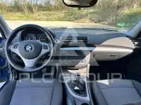 2006 BMW 120