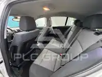 2006 BMW 120