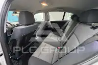 2006 BMW 120