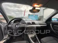 2006 BMW 120
