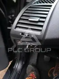 2006 BMW 120