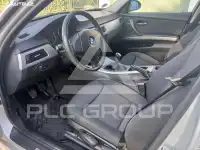 2006 BMW 120