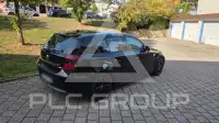 2006 BMW 120