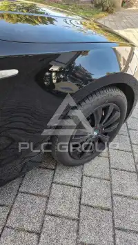 2006 BMW 120