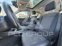 2006 BMW 120