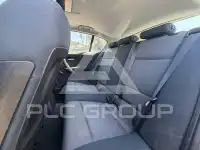 2006 BMW 120