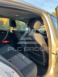 2006 BMW 120