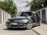2006 BMW 120