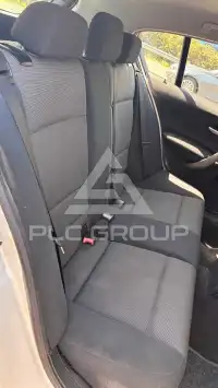 2006 BMW 120