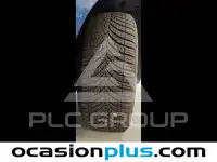 2006 BMW 120