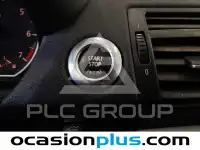 2006 BMW 120