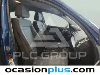 2006 BMW 120