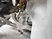 2006 BMW 120
