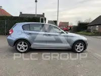 2006 BMW 120