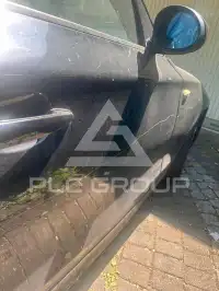 2006 BMW 120