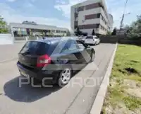 2006 BMW 120
