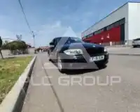 2006 BMW 120