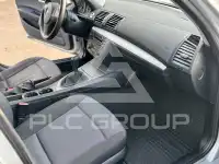 2006 BMW 120