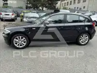 2006 BMW 120
