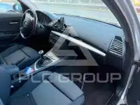 2006 BMW 120