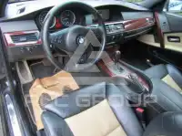 2006 BMW 120