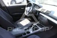 2006 BMW 120