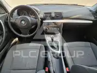 2006 BMW 120