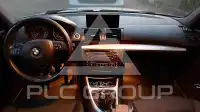 2006 BMW 120