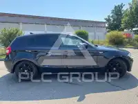 2006 BMW 120