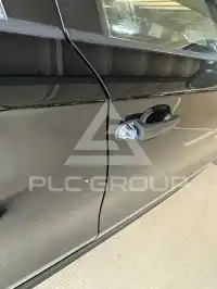 2006 BMW 120