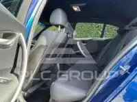 2006 BMW 120